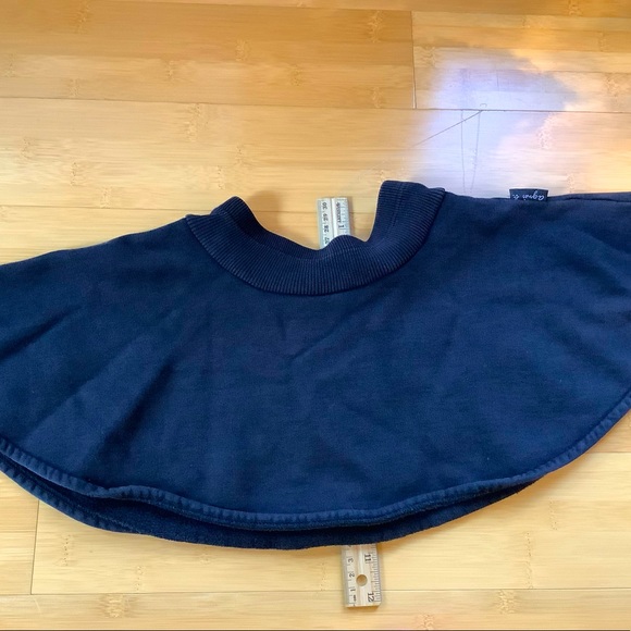 Agnes b skirt - Picture 1 of 3